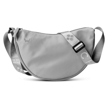 vuch clorinda grey