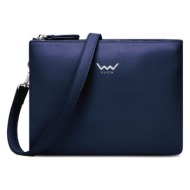 vuch anna blue