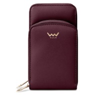 vuch rosia dark wine