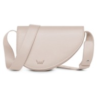 vuch syrrael beige