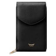 vuch chanthal black