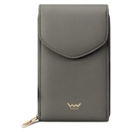 vuch chanthal green