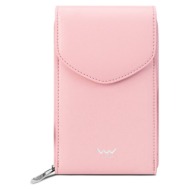 vuch chanthal pink