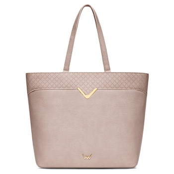 vuch neela big beige