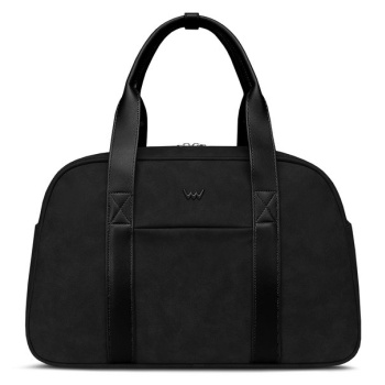 vuch saimi black