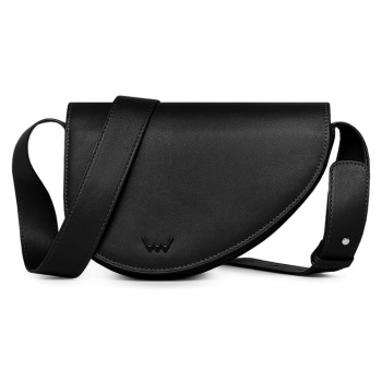 vuch syrrael black