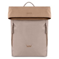 vuch eloy beige