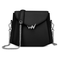 vuch bryna mini black