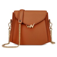 vuch bryna mini camel ...