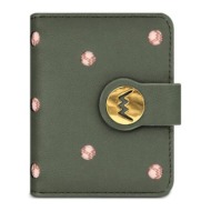 vuch pippa mn green