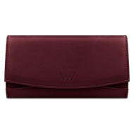 vuch manta wine