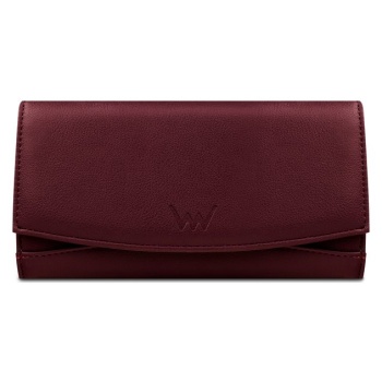 vuch manta wine
