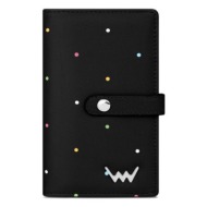vuch lance minor multicolor