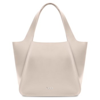 vuch calyste light beige