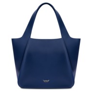 vuch calyste blue