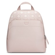 vuch filipa mn beige