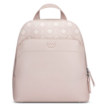 vuch filipa mn beige
