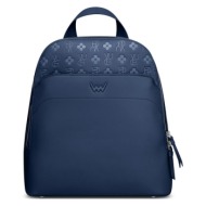 vuch filipa mn blue