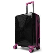 vuch precious black