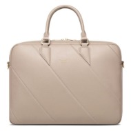 vuch kayra beige
