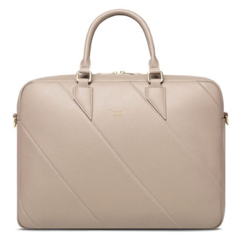vuch kayra beige