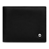 vuch cruwal black
