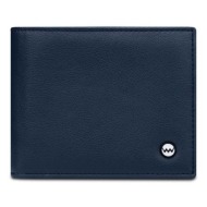 vuch cruwal blue
