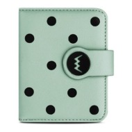 vuch pippa mini green