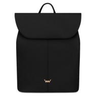 vuch mikko black