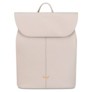 vuch mikko beige