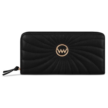 vuch mell rays black