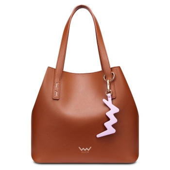 vuch roselda brown