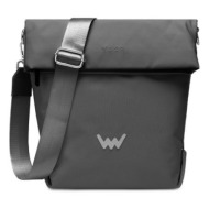 vuch mirelle dark grey