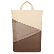 vuch deiryen beige