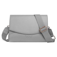 vuch danita grey