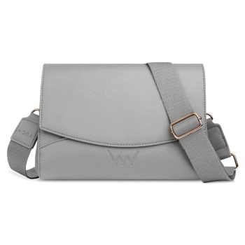 vuch danita grey