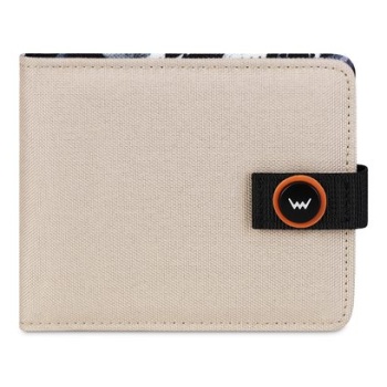 vuch leroy e beige