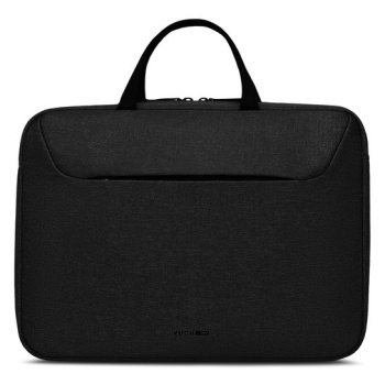 vuch mailo black