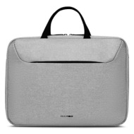 vuch mailo grey