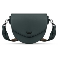 vuch duilio dark green