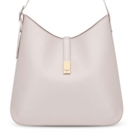 vuch maxine beige