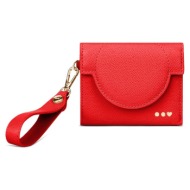 vuch femke red