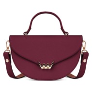 vuch arysta wine red