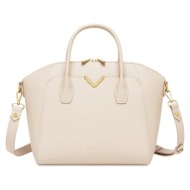 vuch lanteea beige