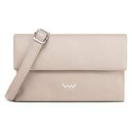 vuch yella chic beige