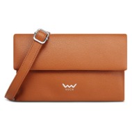 vuch yella chic brown