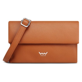 vuch yella chic brown