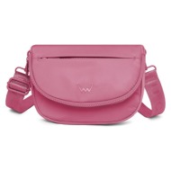 vuch derga pink