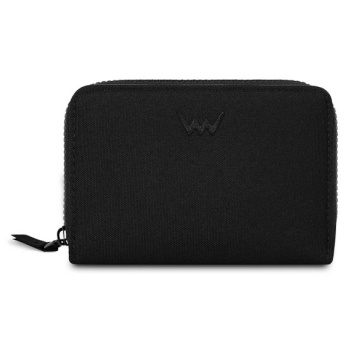 vuch leif black