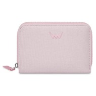 vuch leif pink